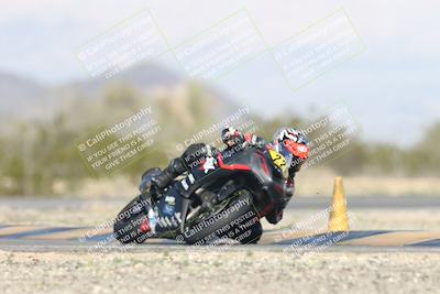 media/Jan-16-2026-CVMA Friday Practice (Fri) [[6f2bf47531]]/3-Racer 2/Session 5 (Turn 6)/